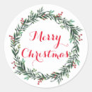 Recherche de bouchons autocollants Saint