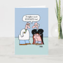 Zoek naar beroepen kaarten Grappig