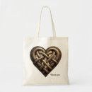 Recherche de celtique sacs Fleurs