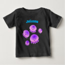 Recherche de kawaii bébé tshirts Dessin
