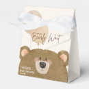 Recherche de ours mignons ballotins Porter