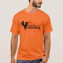 Recherche de voetball tshirts Nederland