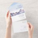 Recherche de pliage cartes postales Pour elle