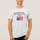 Recherche de dictateur tshirts Pour lui