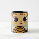 Recherche de bizarre mugs bouteilles Fantaisiste