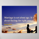 Recherche de citation de mariage cartes postales Pour eux