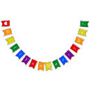 Recherche de lgbtq flags guirlandes fanions Pour eux