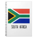 Recherche de drapeaux du monde carnets International