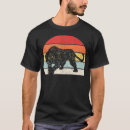 Recherche de panthère noire tshirts Drôle