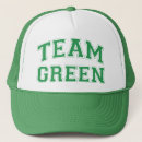 Recherche de jour de terre casquettes Conservation