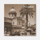 Recherche de sicile magnets Palerme