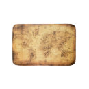 Recherche de vieux parchemin maison deco Arrière plan