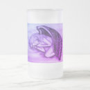 Recherche de gothique chopes Rose