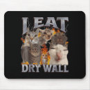 Recherche de mange tapis souris Moderne