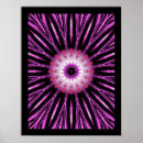 Recherche de 5ème posters Rose