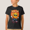 Recherche de strié tshirts Pour enfants