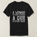 Zoek naar kitch tshirts Humor