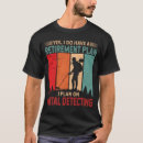 Recherche de détection tshirts Drôle