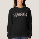 Zoek naar spuit hoodies Kunstenaar