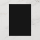 Recherche de affaires vintages invitations Logo moderne éditable imprimable