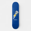 Recherche de robot skateboards Mignon