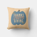 Zoek naar herfsten kussens Thanksgiving