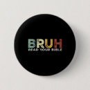 Zoek naar les buttons Modern
