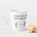 Recherche de inconditionnel tasses Mère
