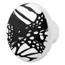 Recherche de aile boutons et poignées de porte Abstrait