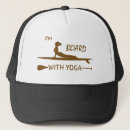 Recherche de il conseiller casquettes Surf