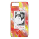 Recherche de photo faite sur command iphone coques Initiales