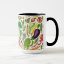 Recherche de chou tasses Salade