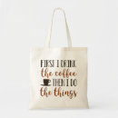 Recherche de ensuite sacs Travail
