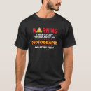 Recherche de joke photographie Plaisanter