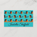 Recherche de oiseau chanteur cartes visite Faune