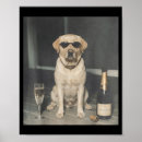 Zoek naar grappige labrador posters Hondeneigenaar