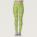 Recherche de avocado leggings Funky