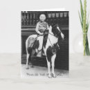 Zoek naar cowboy verjaardagskaarten Ranch