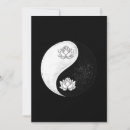 Recherche de yang de yin invitations Spirituel