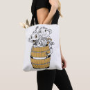 Recherche de monkey le tote bags Monkeys
