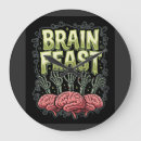 Recherche de zombies horloges Desfriandisesouunefarce