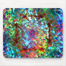 Zoek naar psychedelic muismatten Roze