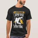 Zoek naar freerunning tshirts Freerunner
