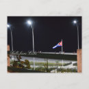 Recherche de malecon posters Havana