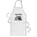 Recherche de cat tabliers Amusant