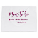 Zoek naar shower baby cadeautasjes Aanstaande moeder