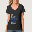 Recherche de game femme tshirts Football