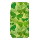 Recherche de vegan iphone coques Arrière plan