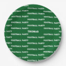 Recherche de party footballs Boy
