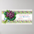 Recherche de labels art Savon